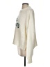 Wooden Ships Ivory Pullover Sweater Size XS - photo 5