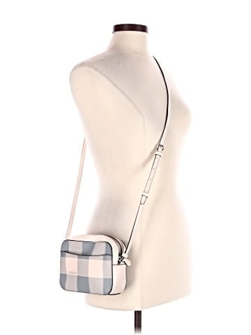 Coach Crossbody Bag (view 2)