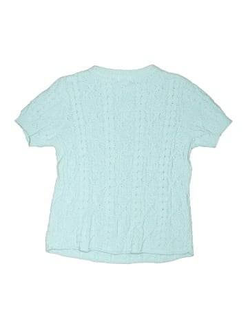 Cat & Jack Pullover Sweater (view 2)