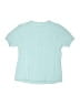 Cat & Jack Teal Pullover Sweater Size 14 - photo 2