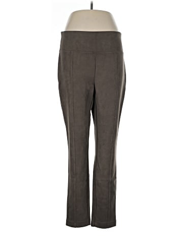 Andrew Marc Dress Pants (view 1)