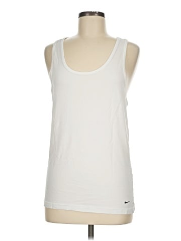 Nike Tank Top (view 1)