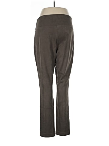 Andrew Marc Dress Pants (view 2)