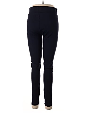 Daily Ritual Active Pants (view 2)