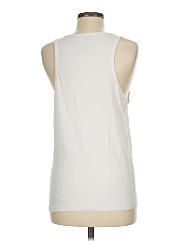 Nike Tank Top (view 2)