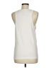 Nike White Tank Top Size M - photo 2