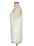 Nike White Tank Top Size M - photo 5