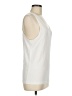 Nike White Tank Top Size M - photo 4
