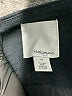 Halogen Black Blazer Size M - photo 6