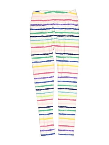 Gymboree Leggings (view 1)