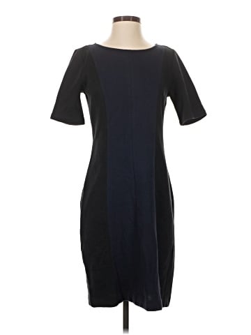 Ann Taylor LOFT Casual Dress (view 1)