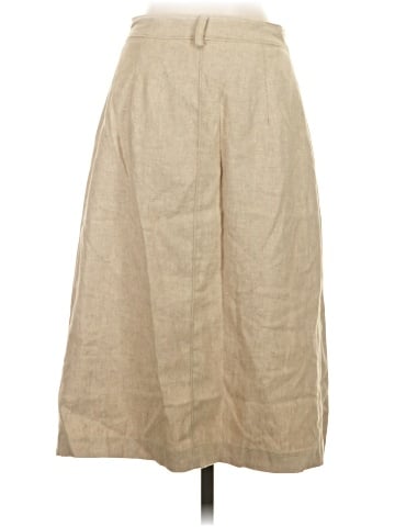 Banana Republic Factory Store Casual Skirt (view 2)