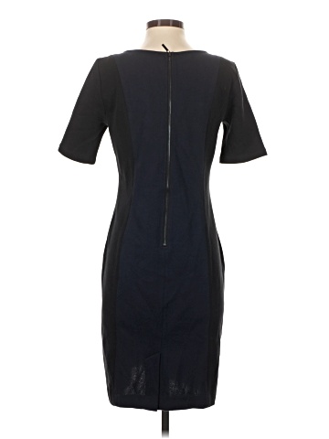 Ann Taylor LOFT Casual Dress (view 2)