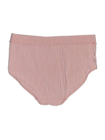 Swim by Cacique Swimsuit Bottoms (view 2)