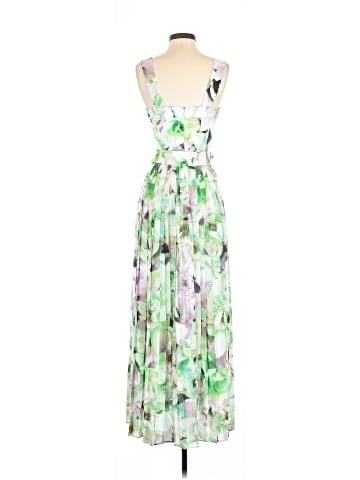 Karen Millen Cocktail Dress (view 2)