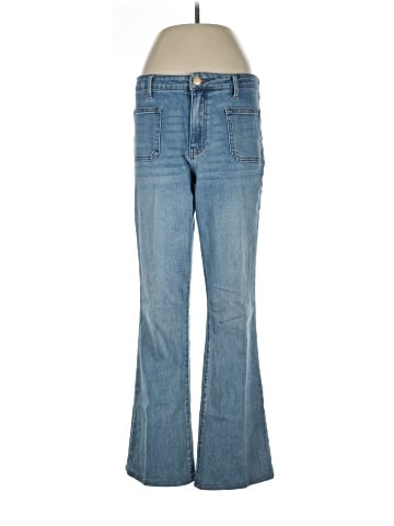 Kut from the Kloth Jeans (view 1)