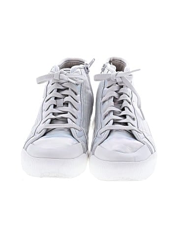 Dr. Scholl's Sneakers (view 2)