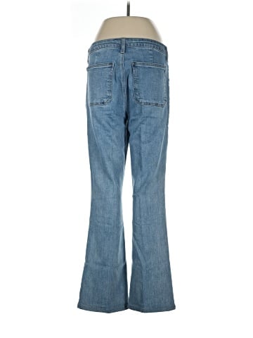 Kut from the Kloth Jeans (view 2)