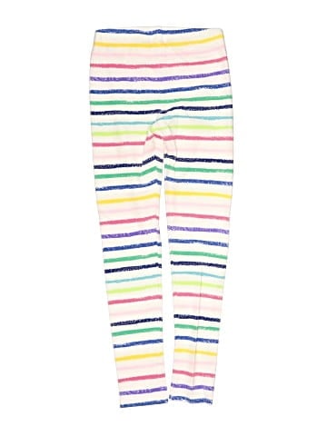 Gymboree Leggings (view 2)