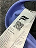 Fabletics Blue Tank Top Size XL - photo 7