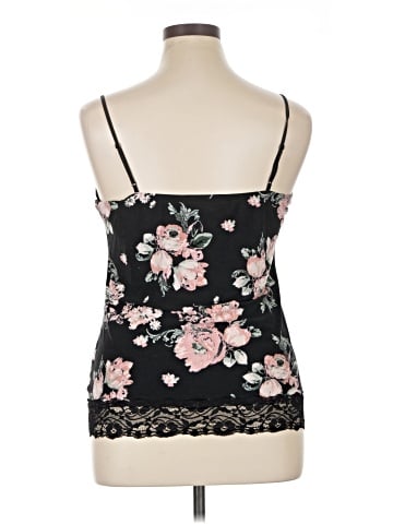 Polly & Esther Tank Top (view 2)