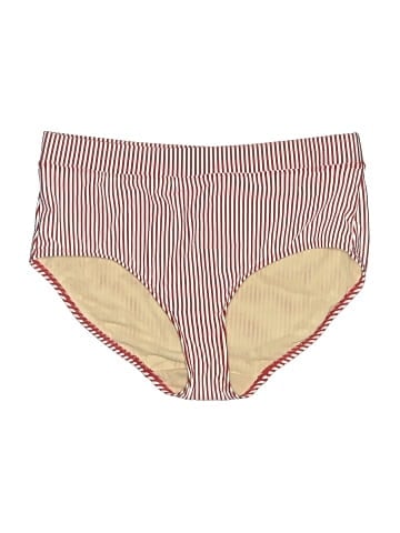 Swim by Cacique Swimsuit Bottoms (view 1)