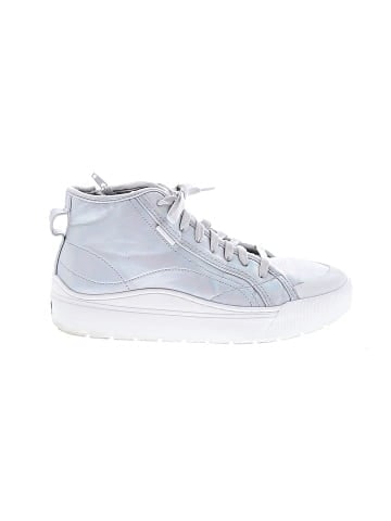 Dr. Scholl's Sneakers (view 1)