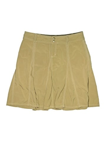 Athleta Skort (view 1)