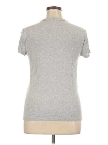Gap Short Sleeve T-Shirt (view 2)
