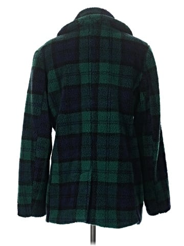 Old Navy Coat (view 2)