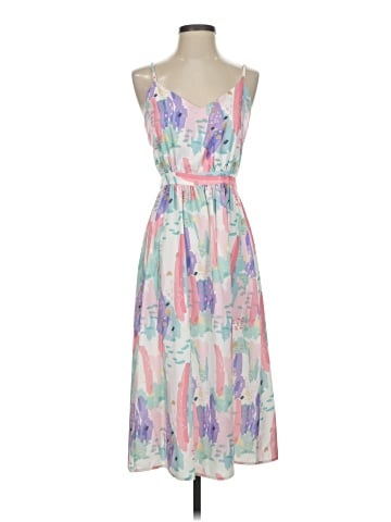 FRNCH Casual Dress (view 1)