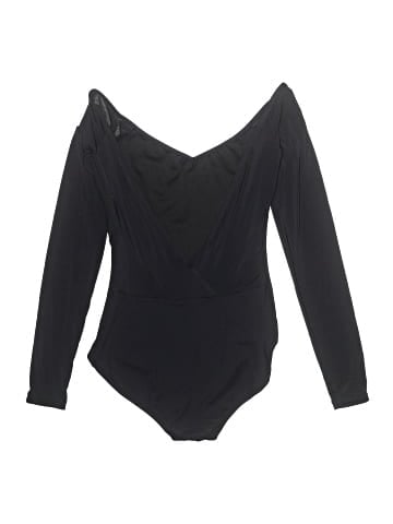 Capezio Bodysuit (view 2)