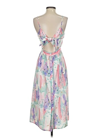 FRNCH Casual Dress (view 2)