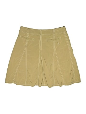 Athleta Skort (view 2)