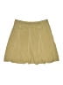 Athleta Solid Tan Skort Size 8 - photo 2