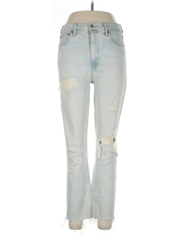 Gap Jeans (view 1)