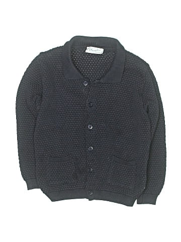 Feltman Brothers Cardigan (view 1)
