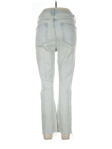 Gap Jeans (view 2)
