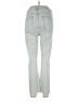 Gap Blue Jeans Size 10 - photo 2