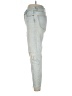 Gap Blue Jeans Size 10 - photo 5