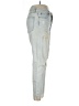 Gap Blue Jeans Size 10 - photo 4