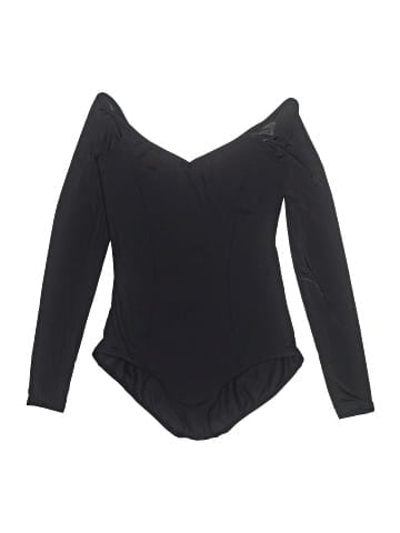 Capezio Bodysuit (view 1)