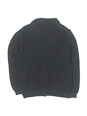 Feltman Brothers Cardigan (view 2)
