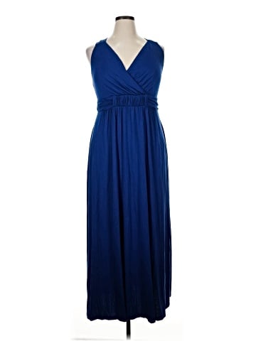 Soma Cocktail Dress (view 1)