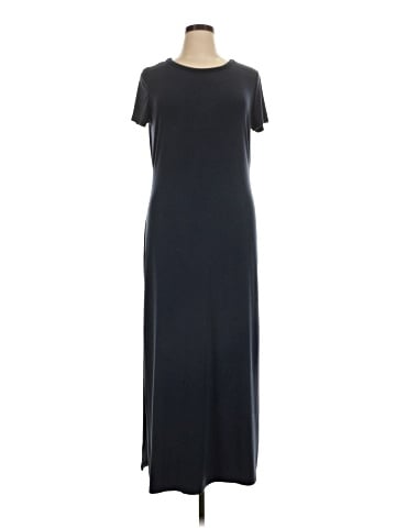 MICHAEL Michael Kors Casual Dress (view 1)