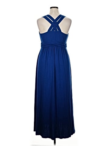 Soma Cocktail Dress (view 2)