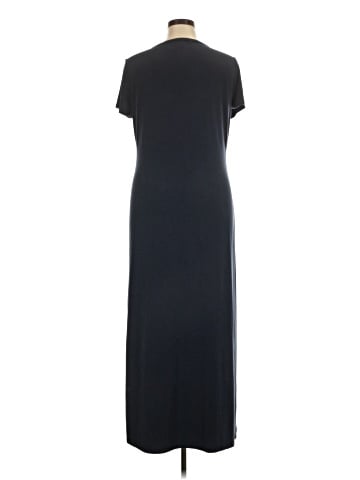 MICHAEL Michael Kors Casual Dress (view 2)