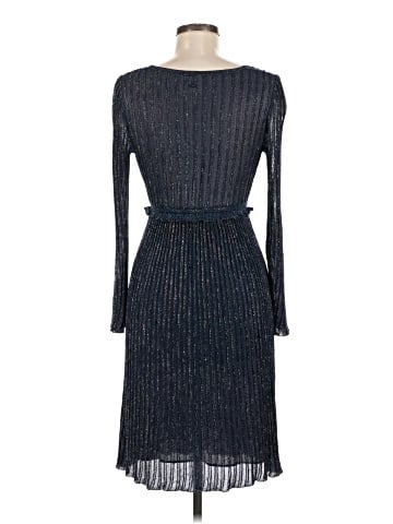 M Missoni Cocktail Dress (view 2)