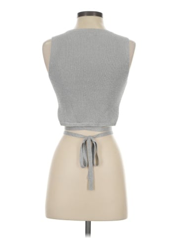525 America Sleeveless Top (view 2)