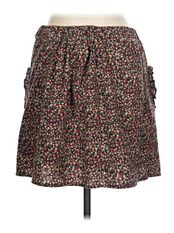 Lulumari Casual Skirt (view 2)